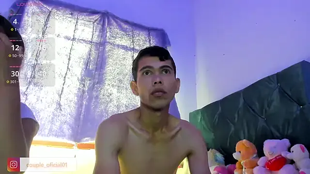 Lakshmi_Vishnu's avatar