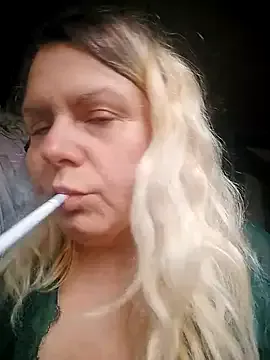 Lana-murr on StripChat