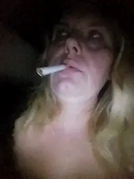 Lana-murr on StripChat