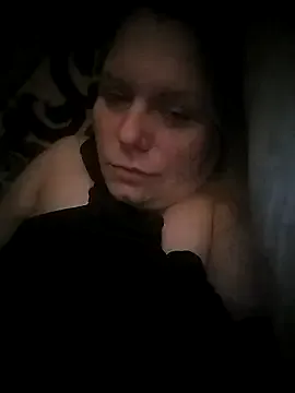 Lana-murr on StripChat