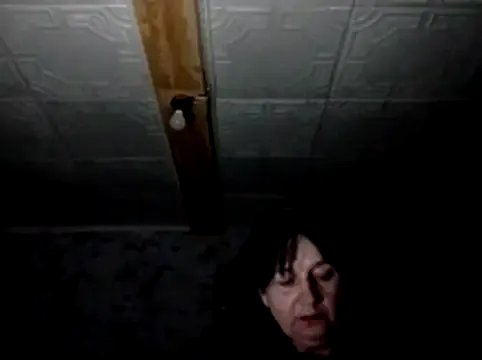 LanaMcFarland model from sc