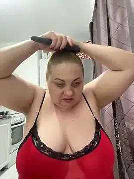 LanaSoftt