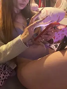 LaPetitechienne1's avatar