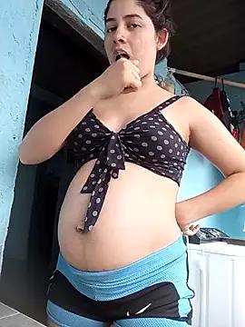 Lara_Asher