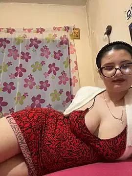 Larra69
