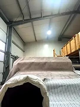 Lars-Lola — Sex mit Squirt und Cum