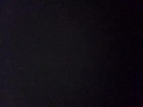 Lauren_Amabel's avatar