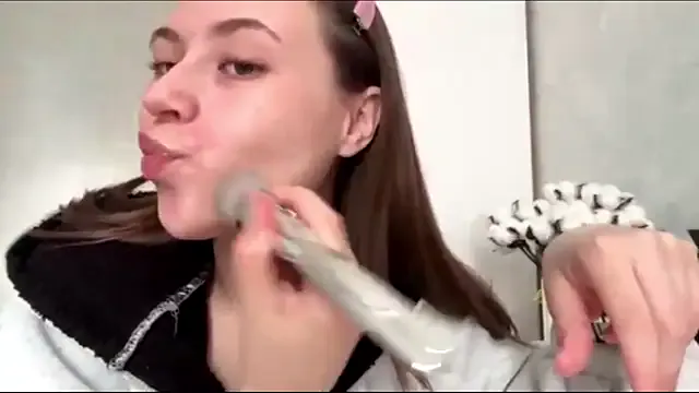 LeglessLoge model from sc