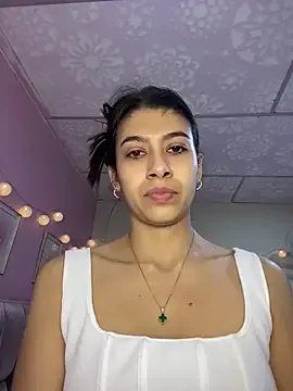 Lenapink19 — Ride dildo