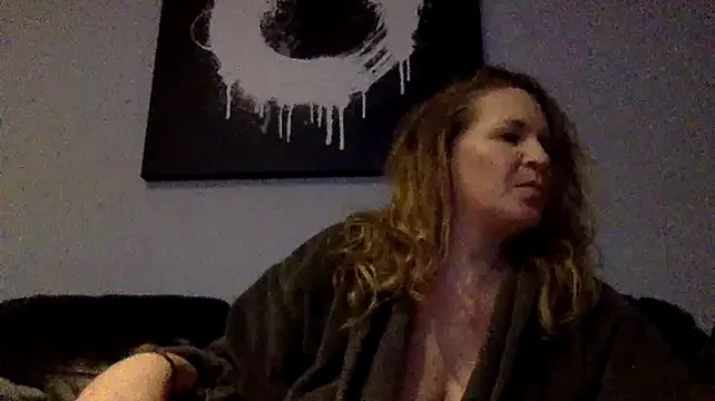 less-is-moore — Boobs