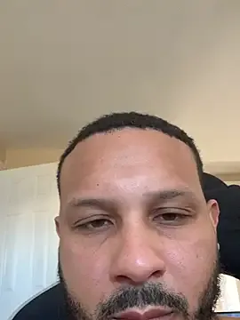 letsgetit30 model from StripChat