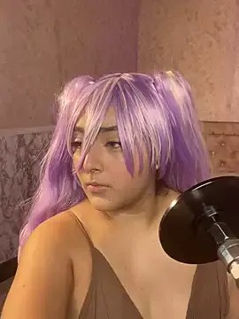 LEXY_HENTAI model from sc