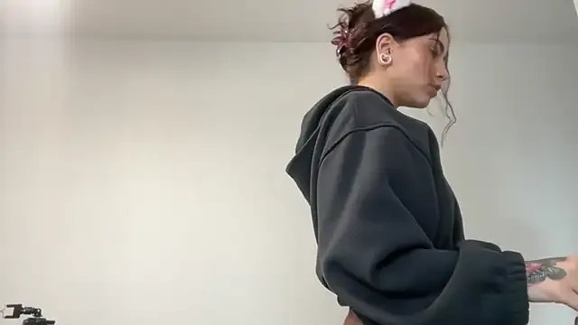 LianixLoverx's avatar