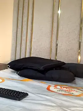 Liincostelloo on StripChat 