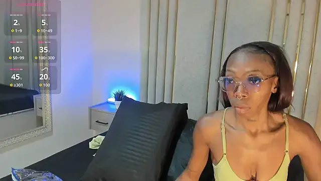 Liincostelloo on StripChat 