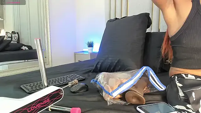 Liincostelloo on StripChat 