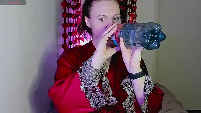 Lika__Sweeet's avatar