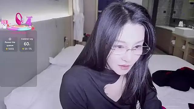 LILIBB-2025 — Freechat on StripChat