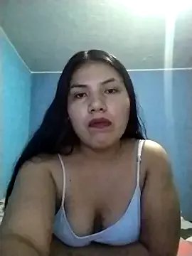 lilibeth199's avatar