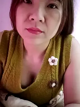 Lily-ross22's avatar