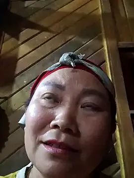 Lindxx-hot model from sc