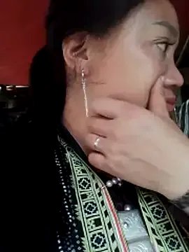 LingLing002's avatar