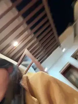 linjianvhai — Freechat on StripChat