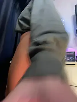 Lissa_kissu model from sc