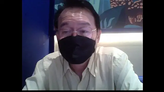 littlegoddyboy model from sc