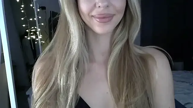 LizaSweetyq model from sc