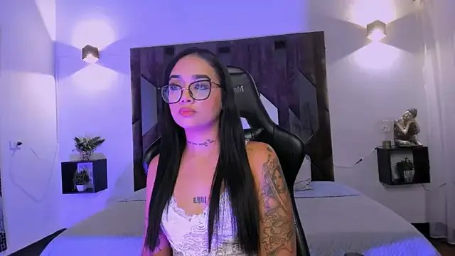 LizzyCooperjs's avatar