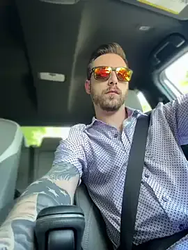 Lockingstack model from StripChat