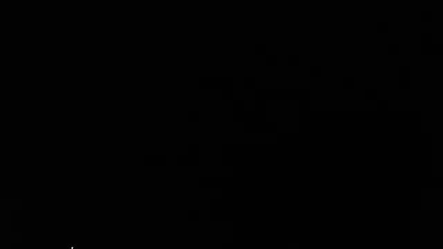 Longniplzerx40's avatar