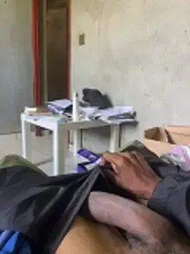 longuebitenoire971 model from sc