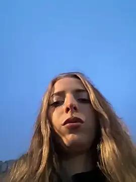 StripChat LoraaDoll is Freechat LoraaDoll — PLAY WITH MY PUSSY+BOOBS FREE PUBLIC