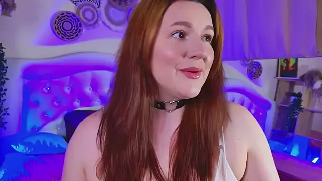 love_me__tonight_ model from StripChat