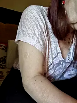 Love_Tina_Forever model from sc