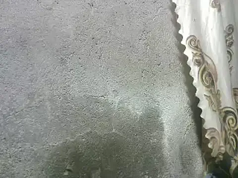 lovelypinay00 model from StripChat