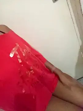 loveofpetitegirls34's avatar