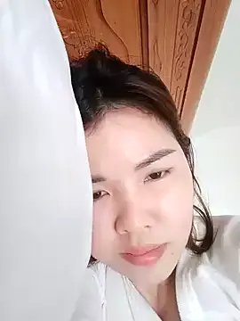 Loyalty-love's avatar