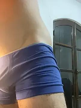 Lucasfit24