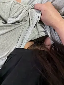 Lucie_Fuzk model from sc