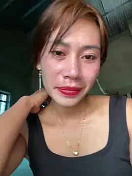 Lucky_pusy model from sc