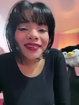 Ludo_Star model from StripChat