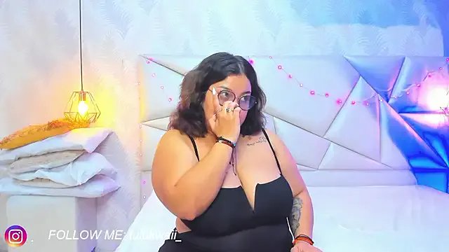 lulukawai16's avatar