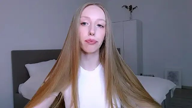 Luna_insniity's avatar