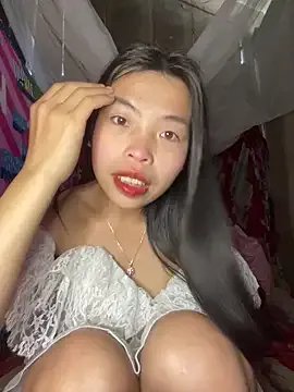 lux-su — Nhn theo yu cu