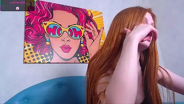 LuxXAngel