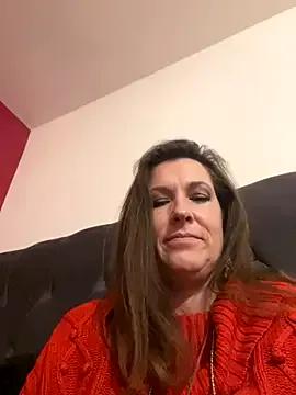 Lwhite1 — Strip naked