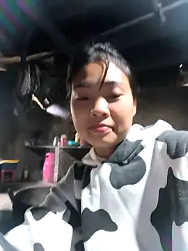 Lynly_k2 model from sc